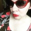 cakegrrl75